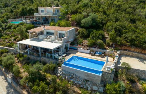 Alfresco Villas - Foto 63