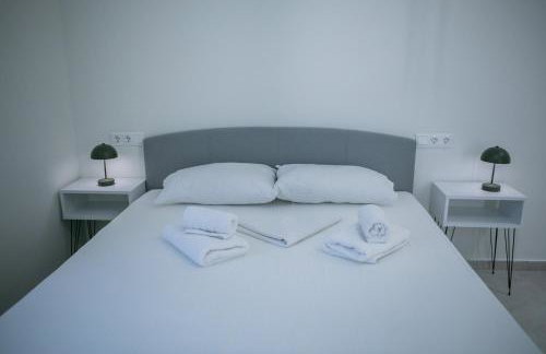 Luxury 2BA in Thissio and next to ancient city of Athens - Foto 62