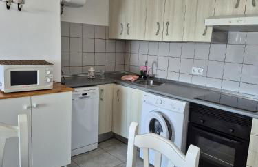 Rincon de Maruca 3B - Photo 18