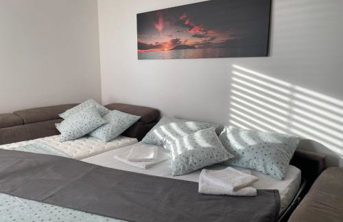 Apartman Loren - Foto 21