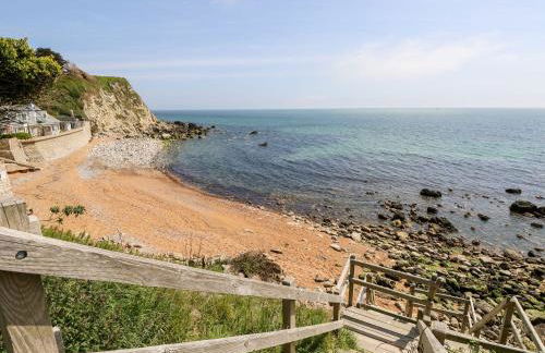 The Lobster Pot - Photo 35