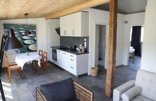 Gadenhaus-für Ferien&Business am Bodensee - Photo 27