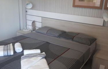 4daughters Secreto de la Zenia - Foto 8