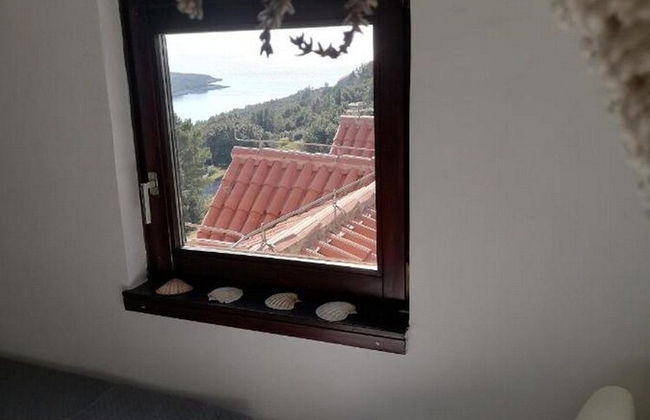 Apartments Mirta & Valalunge - Foto 38