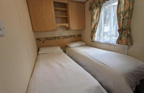 The Senator 69 - Foto 9