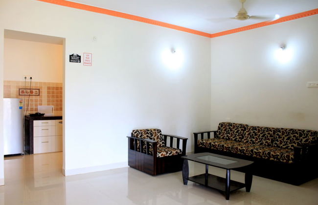 CasaMelhor Pool View Apartment CM011 - Photo 32