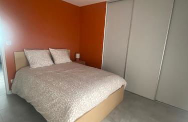 maison de village - Foto 7