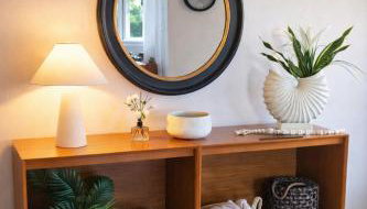 Erofili's Apartment ONLY 700 meters from the beach - Foto 4