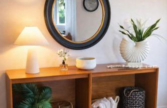 Erofili's Apartment ONLY 700 meters from the beach - Foto 5