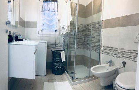 Il Tramonto Luxury House - Foto 66