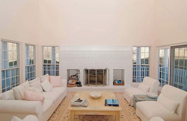 Villa Victoria - Photo 13