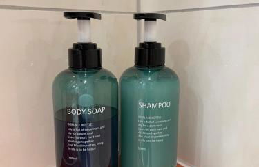 Moderne Ferienwohnung Zur Schlosshöhe - Foto 13