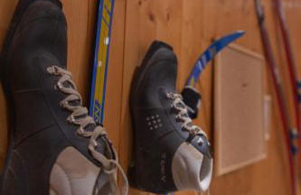 Le Neiger - Appartement Emeraude - Foto 26