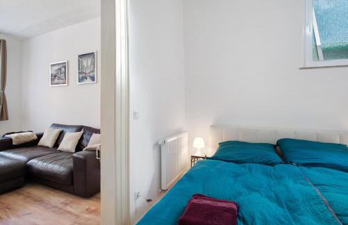 Fereinwohnung am Marktplatz - Photo 12