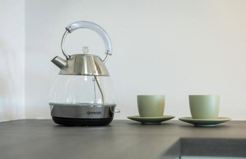 Holiday House Villa Skrila - Foto 61