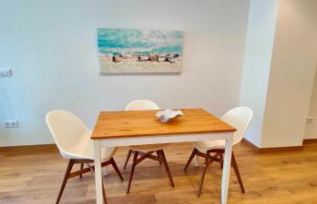 Apartamento Calderon's Dreams - Monabri - Foto 22