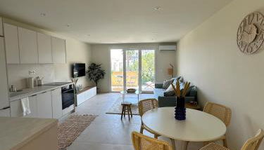 Le Bleu de Giens - Foto 3