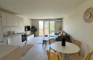 Le Bleu de Giens - Foto 3