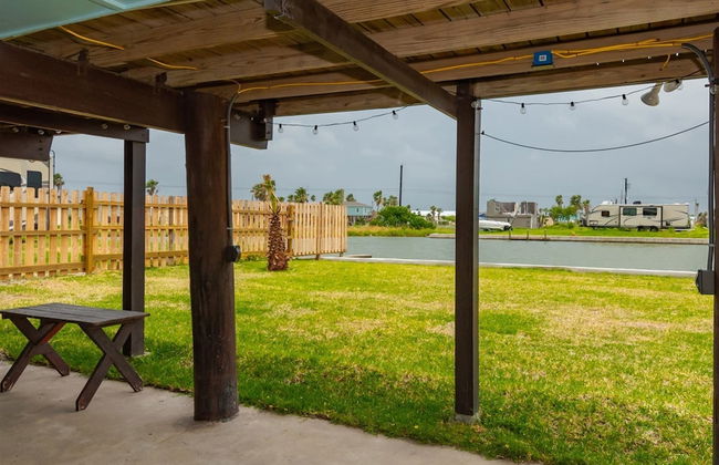 Sunset Retreat - Foto 21