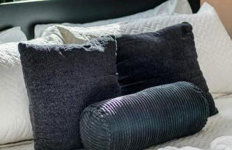 Luxurious Inter Miami Vacation Home - Foto 31