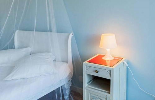 CAMINHOS DE SANTIAGO - VillaMaria BEACH HOUSE - Foto 55