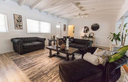 Luxury Miami Village w/Pool+Grill+MiniGolf - Foto 11