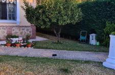 Casa Rural El Camino de Yuste - Foto 13