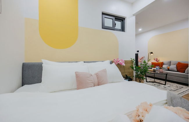 Crescendo Unique Studio - Foto 7