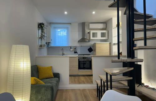 Il nido della rondine - Foto 29