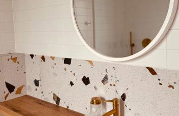 Morze Niechorze Domy całoroczne - Foto 28