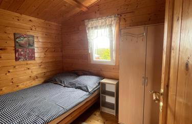 Domki letniskowe Eliza - Foto 7