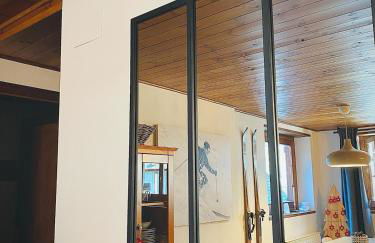 Ochalet Bagergue - Foto 6