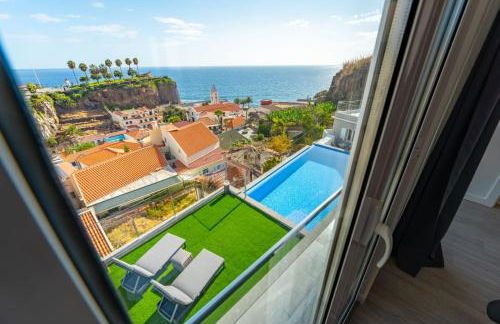 JPL Blue Horizon Residential - Casa Horizon A - Foto 25