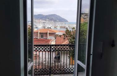 Casa Gazzano - Photo 29