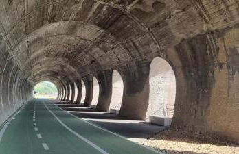 Piccola Casa Mucchiola 600mt dalla Spiaggia - Foto 23