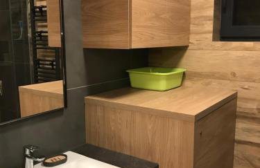 Domek Kątno - blisko Stare Jabłonki i Ostróda - Foto 14