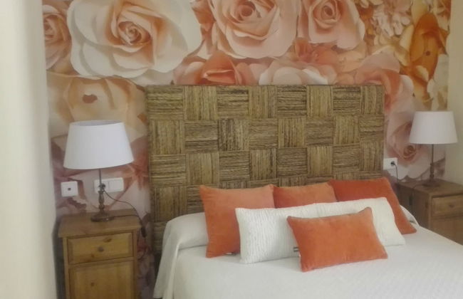 Exclusive Apartments OF Luxe - Foto 5