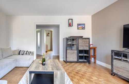 Alexandre et Charline - Photo 15