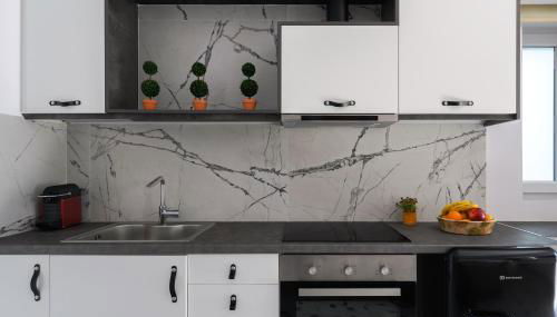 Blue Sky House - Foto 4