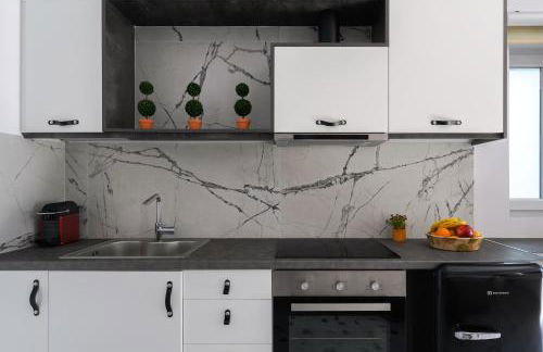 Blue Sky House - Foto 4