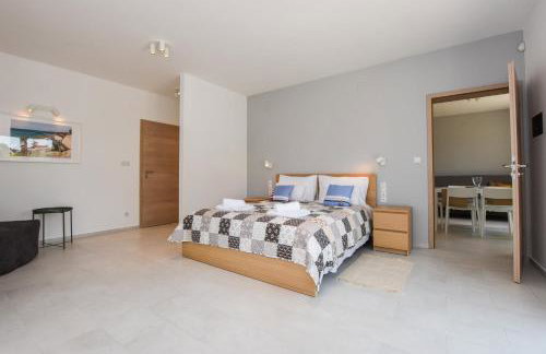 Villa Magena - Modern Apartments in Pag Center - Foto 90