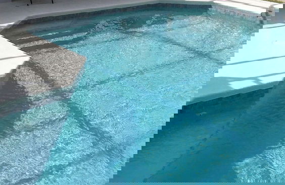 Kissimmee Area Deluxe Homes by SVV - Foto 1