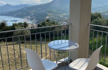 Aegean Panorama - Photo 6