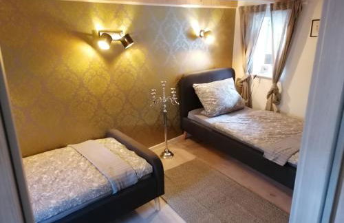 Zum Pfarrberg - Foto 10