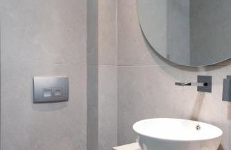 Afros Suites - Foto 19