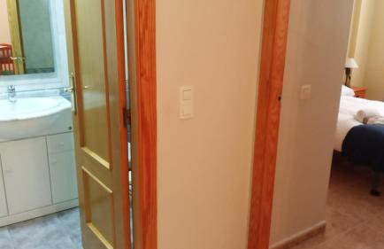 Apartamento playa de Canet WIFI - Photo 7