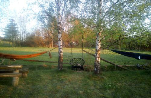 Dom Geologa - Foto 47