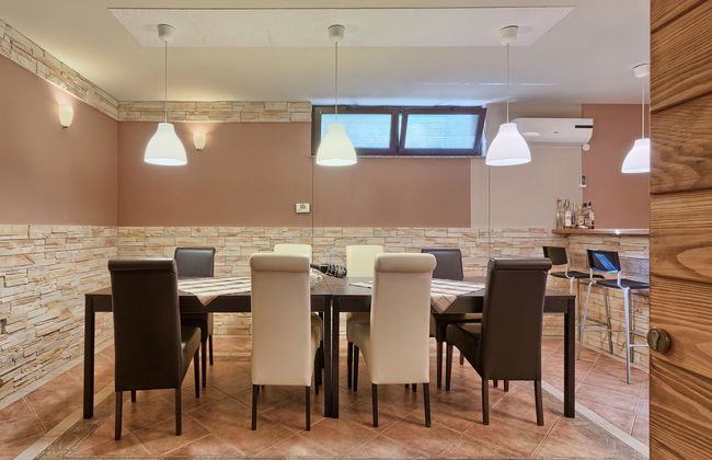 De l'amour - Foto 20