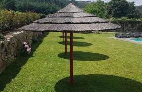 Penedo Village - Foto 36