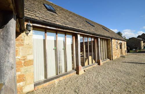 The Warren - Ash Farm Cotswolds - Photo 22